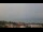 Webcam in Peschiera del Garda, 14.6 km