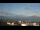 Webcam in Peschiera del Garda, 4.7 mi away