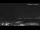 Webcam in Peschiera del Garda, 32.6 km