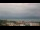 Webcam in Peschiera del Garda, 11.5 mi away