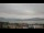 Webcam in Peschiera del Garda, 11.7 km entfernt