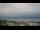 Webcam in Peschiera del Garda, 5.1 mi away
