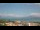 Webcam in Peschiera del Garda, 4.5 mi away