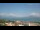 Webcam in Peschiera del Garda, 11.7 km