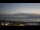 Webcam in Peschiera del Garda, 32.6 km