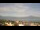 Webcam in Peschiera del Garda, 11.5 mi away