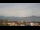Webcam in Peschiera del Garda, 4.5 mi away