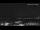 Webcam in Peschiera del Garda, 11.5 mi away