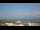 Webcam in Peschiera del Garda, 12.6 mi away