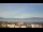Webcam in Peschiera del Garda, 8 km