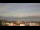 Webcam in Peschiera del Garda, 1.3 km