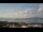 Webcam in Peschiera del Garda, 14.6 km entfernt