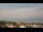 Webcam in Peschiera del Garda, 4.5 mi away