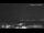 Webcam in Peschiera del Garda, 4.5 mi away