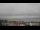 Webcam in Peschiera del Garda, 12.1 km entfernt