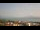 Webcam in Peschiera del Garda, 11.7 km