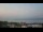 Webcam in Peschiera del Garda, 4.5 mi away