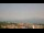 Webcam in Peschiera del Garda, 7.3 km entfernt