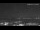 Webcam in Peschiera del Garda, 4.5 mi away