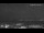 Webcam in Peschiera del Garda, 1.3 km
