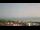 Webcam in Peschiera del Garda, 14.4 km