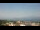 Webcam in Peschiera del Garda, 32.6 km