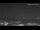 Webcam in Peschiera del Garda, 11.7 km