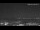 Webcam in Peschiera del Garda, 10.9 km
