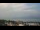 Webcam in Peschiera del Garda, 0.8 km entfernt