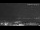 Webcam in Peschiera del Garda, 1.3 km