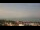 Webcam in Peschiera del Garda, 11.7 km