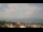Webcam in Peschiera del Garda, 14.4 km entfernt