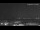 Webcam in Peschiera del Garda, 0.8 km