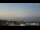 Webcam in Peschiera del Garda, 5.1 mi away