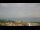 Webcam in Peschiera del Garda, 8 km