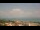 Webcam in Peschiera del Garda, 10.9 km