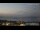 Webcam in Peschiera del Garda, 11.7 km