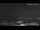 Webcam in Peschiera del Garda, 11.7 km