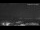 Webcam in Peschiera del Garda, 13 km