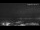 Webcam in Peschiera del Garda, 12.6 km