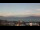 Webcam in Peschiera del Garda, 4.5 mi away