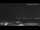Webcam in Peschiera del Garda, 14.6 km
