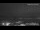 Webcam in Peschiera del Garda, 12.6 km