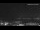 Webcam in Peschiera del Garda, 4.5 mi away