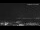 Webcam in Peschiera del Garda, 7.3 km