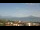 Webcam in Peschiera del Garda, 14.6 km