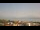 Webcam in Peschiera del Garda, 7.3 km
