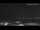 Webcam in Peschiera del Garda, 14.6 km