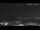 Webcam in Peschiera del Garda, 4.5 mi away