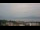 Webcam in Peschiera del Garda, 14.6 km